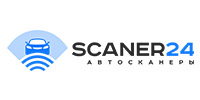 Купить сканер ОБД 2 (OBD 2) для авто в Ярославле - цены от 360 рублей в ...